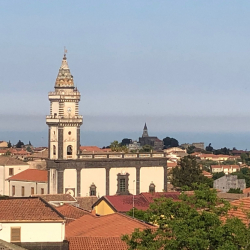 Casa Vacanze Mansardina